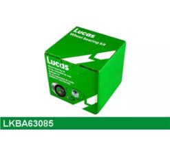 LUCAS ENGINE DRIVE LKBA63085